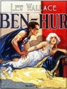 Ben Hur - Lewis Wallace - 9783954180424