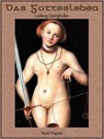 Das Gotteslehen - Ludwig Ganghofer - 9783954180868