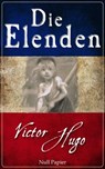 Die Elenden - Les Misérables - Victor Hugo - 9783954185627