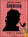 Sherlock Holmes - Arthur Conan Doyle - 9783954187584