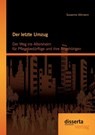 Der letzte Umzug - Susanne Altmann - 9783954257188