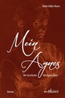 Mein Agnes - Ulrike Halbe-Bauer - 9783954281237