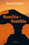 Namibia - Namibia - Renate Klöppel - 9783954281695