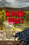Schorleblues - Wolfgang Burger ; Marcus Imbsweiler ; Hilde Artmeier ; Lilo Beil - 9783954282784