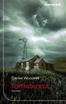 Tomatenrot - Daniel Woodrell - 9783954380602