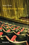 Glückliches Ende - Isaac Rosa - 9783954381289