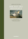 Der Ruf des Seevogels - Adam Nicolson - 9783954381364