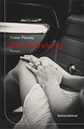 Die Abfindung - Yves Ravey - 9783954381524