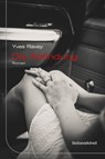Die Abfindung - Yves Ravey - 9783954381562