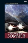 Schwaben-Sommer - Klaus Wanninger - 9783954411016