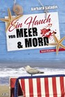 Ein Hauch von Meer und Mord - Barbara Saladin - 9783954411238