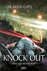 Knock Out - Die Krimi-Cops - 9783954412587