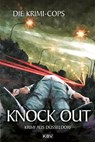 Knock Out - Die Krimi-Cops - 9783954412716