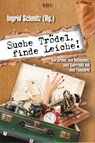 Suche Trödel, finde Leiche! -  - 9783954413096