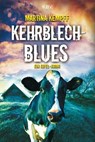 Kehrblechblues - Martina Kempff - 9783954413348