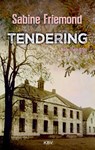 Tendering - Sabine Friemond - 9783954415830