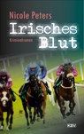Irisches Blut - Nicole Peters - 9783954416295