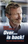 Over... is back! - Klaus Stickelbroeck ; Carsten Sebastian Henn ; Gunnar Schuberth ; Peter Godazgar - 9783954416448