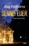 Sennefeuer - Jörg Czyborra - 9783954416646