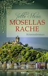 Mosellas Rache - Jette Stern - 9783954416738