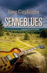 Senneblues - Jörg Czyborra - 9783954417438