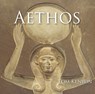 Aethos. Aufhebung der Dualität -  - 9783954470266