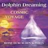 Cosmic Voyage - Reise durch den Kosmos -  - 9783954470310