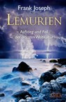 Lemurien - Frank Joseph - 9783954470624