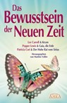Das Bewusstsein der Neuen Zeit - Lee Carroll ; Pepper Lewis ; Patricia Cori - 9783954470693