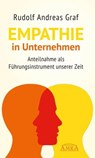 Empathie in Unternehmen - Rudolf Andreas Graf ; Michael Wittmann - 9783954471966