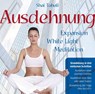 Ausdehnung -  - 9783954471997