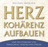 Herzkohärenz aufbauen -  - 9783954472666