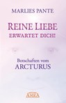 Reine Liebe erwartet dich! - Marlies Pante - 9783954472796