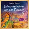 Lichtbotschaften von den Plejaden Band 5 -  - 9783954474035