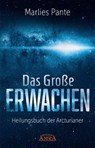 Das Große Erwachen - Marlies Pante - 9783954474684