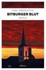 Bitburger Blut - Hans-Jürgen Sittig - 9783954513826