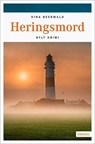 Heringsmord - Sina Beerwald - 9783954517824