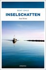 Inselschatten - Bent Ohle - 9783954518067