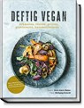 Deftig vegan - Anne-Katrin Weber - 9783954531981