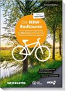 NRW-Radtouren - Band 1: Nord-West - Doreen Köstler - 9783954532773