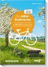 NRW-Radtouren - Band 2: Süd-Ost - Doreen Köstler - 9783954532803