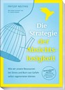 Die Strategie der Absichtslosigkeit - Fritjof Nelting - 9783954533534