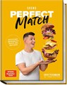 Svens Perfect Match - Sven Teichmann - 9783954533589