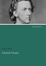 Friedrich Chopin - Franz Liszt - 9783954558612