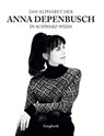 Das Alphabet Der Anna Depenbusch - Anna Depenbusch - 9783954561957
