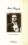 Larubel-Trilogie - Lars Ruppel - 9783954610419