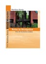 Reise in Westpolen - Matthias Kneip - 9783954610570