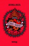 Schade, Herbert! - Antonia Josefa - 9783954612895