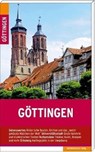Göttingen - Christine Lendt - 9783954620135