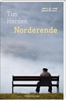 Norderende - Tim Herden - 9783954622412